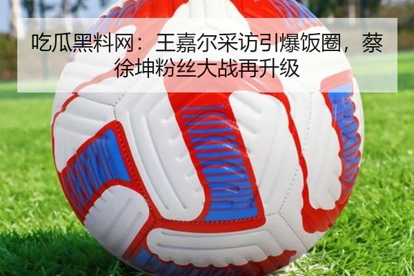 img_1791775955772_148_0_664.jpg